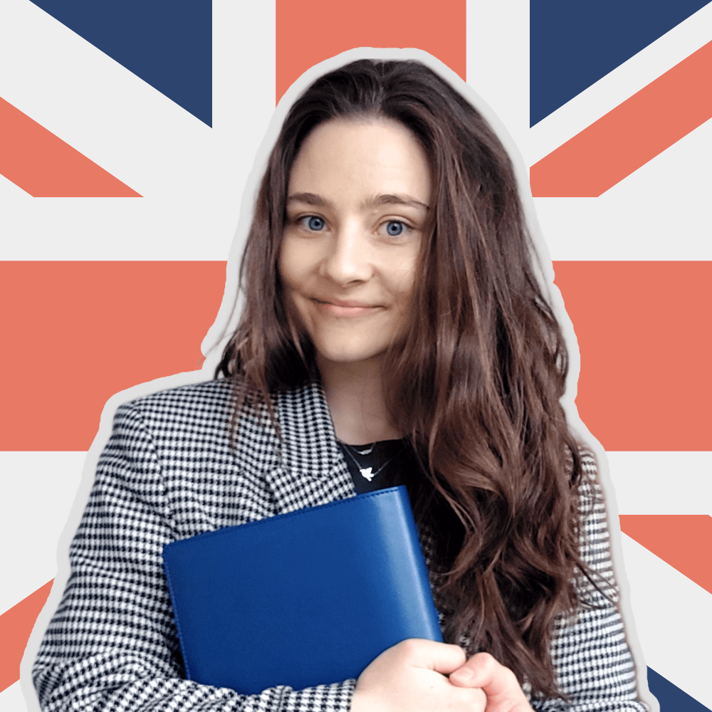 Powrót do nauki języka angielskiego online